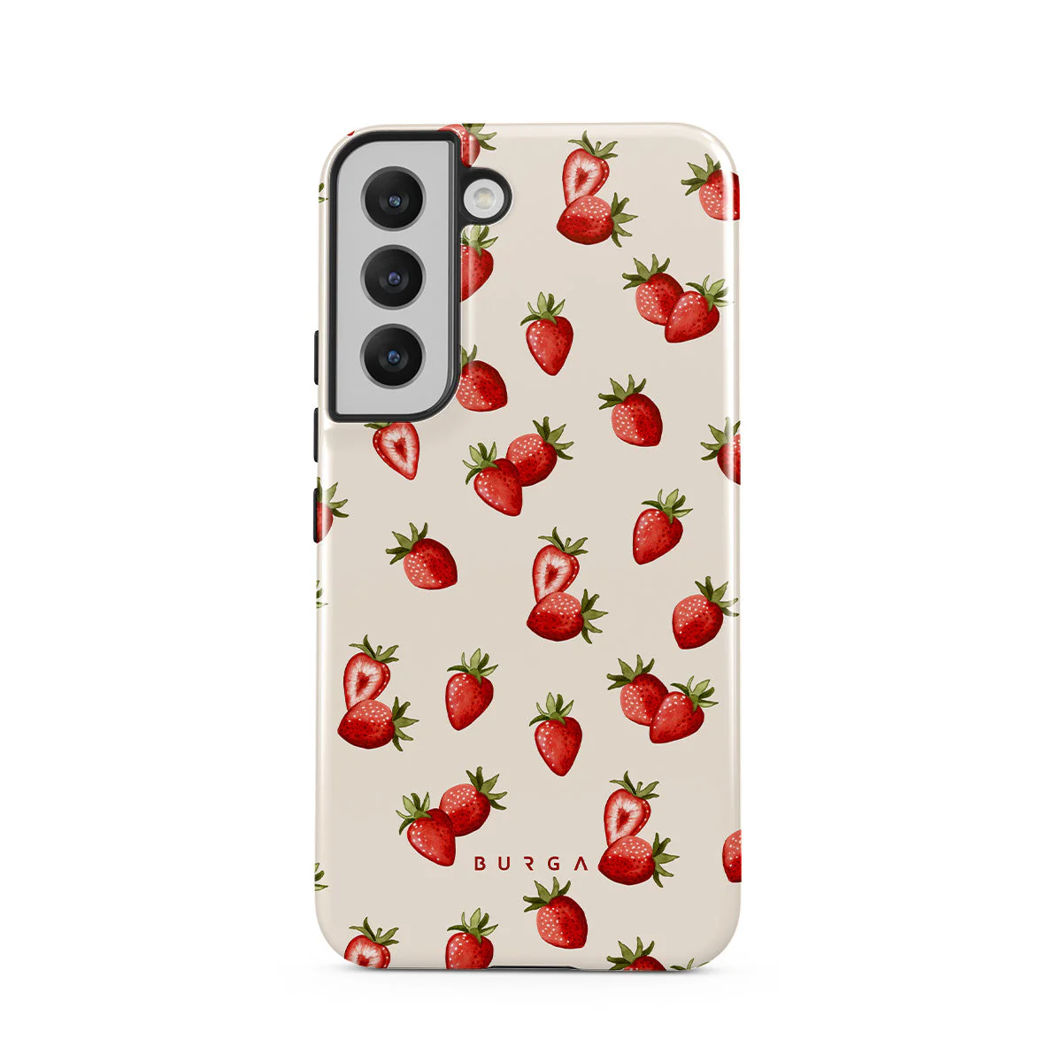 Freshly Picked - Samsung Galaxy S22 Plus Case