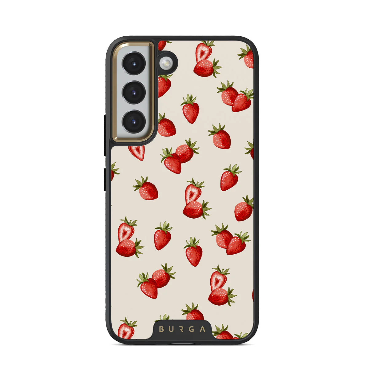 Freshly Picked - Samsung Galaxy S22 Plus Case - Image 5