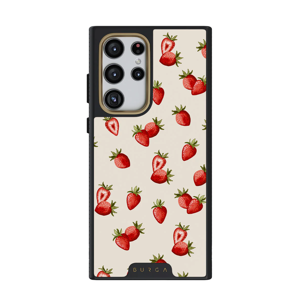Freshly Picked - Samsung Galaxy S22 Ultra Case - Image 5