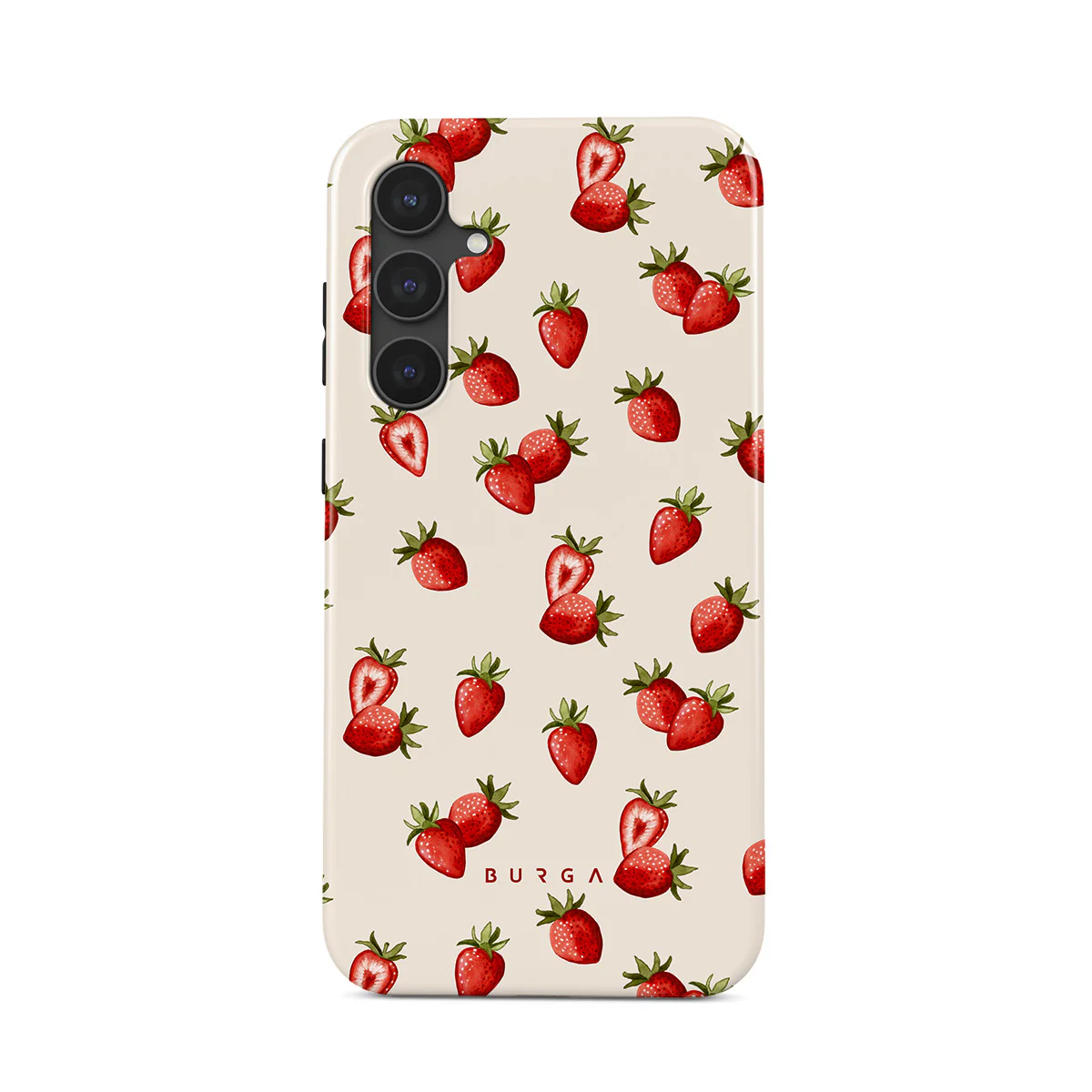 Freshly Picked - Samsung Galaxy S23 FE Case