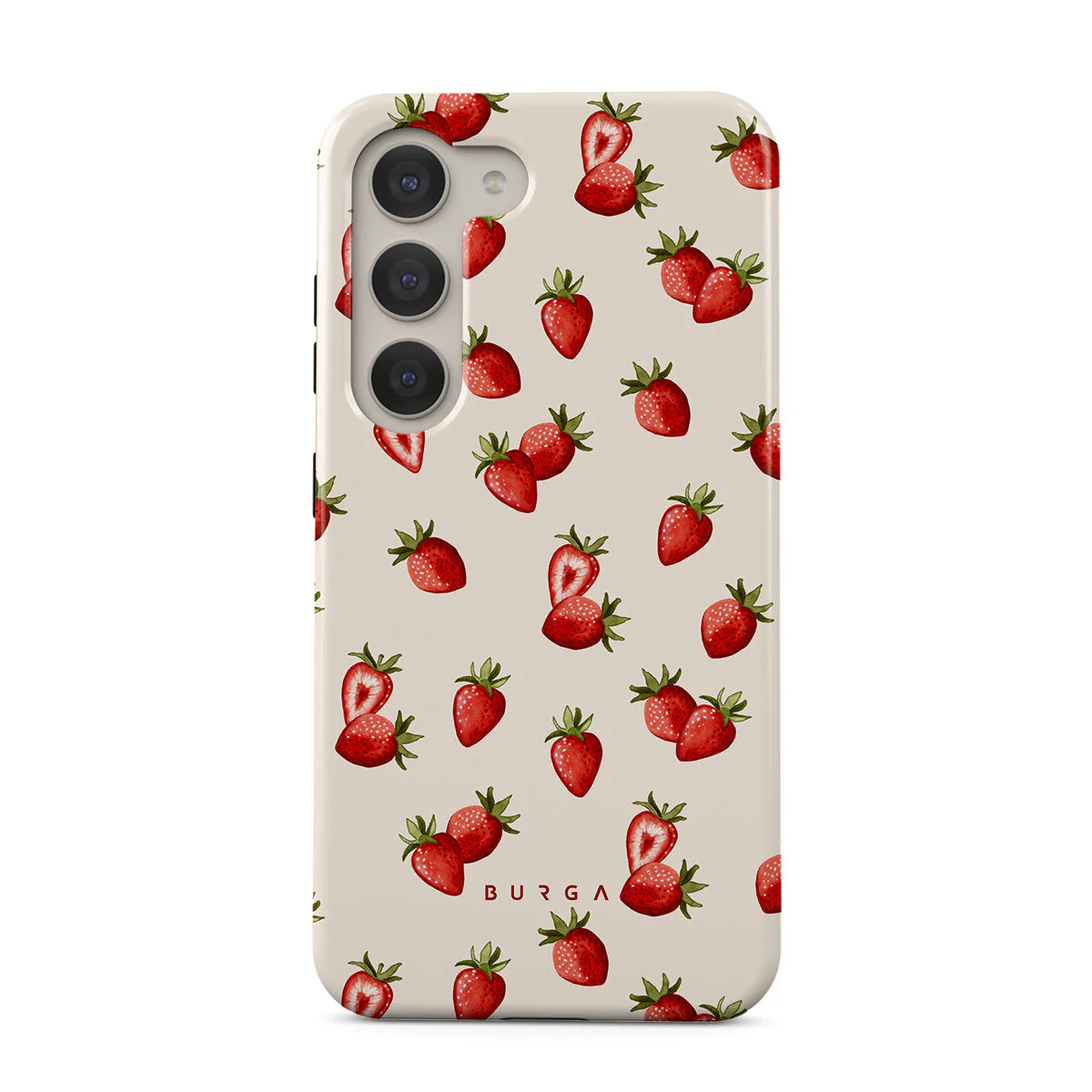 Freshly Picked - Samsung Galaxy S23 Plus Case