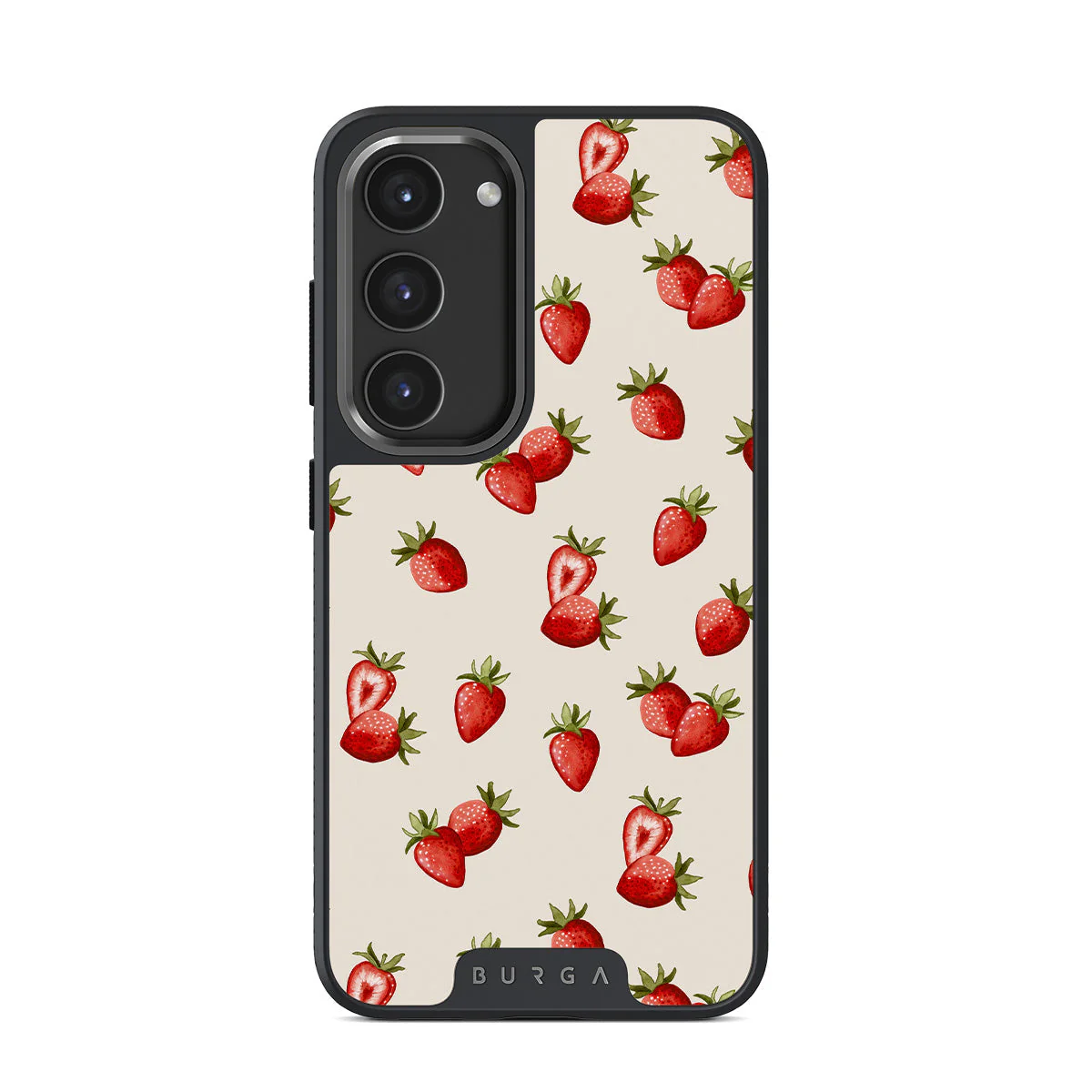 Freshly Picked - Samsung Galaxy S23 Plus Case - Image 12