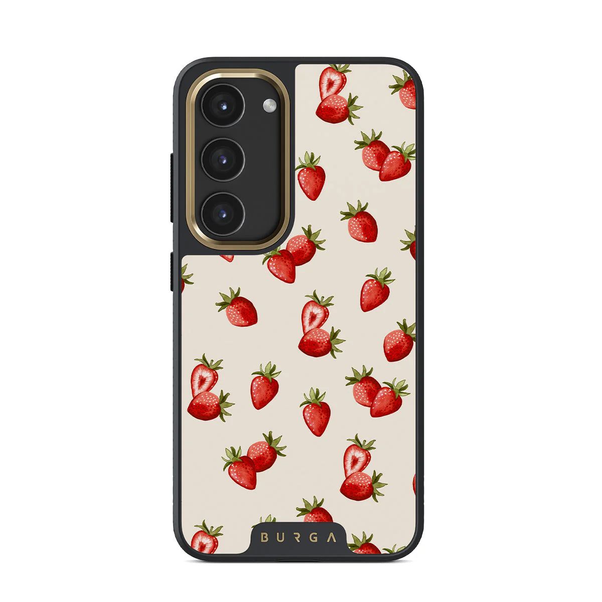 Freshly Picked - Samsung Galaxy S23 Plus Case - Image 5