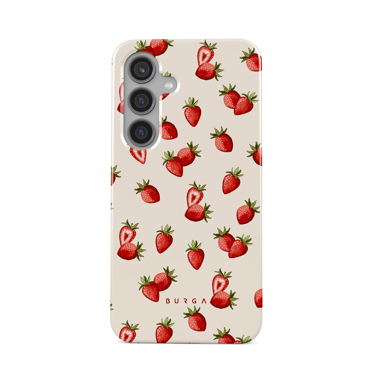 Freshly Picked - Samsung Galaxy S24 FE Case