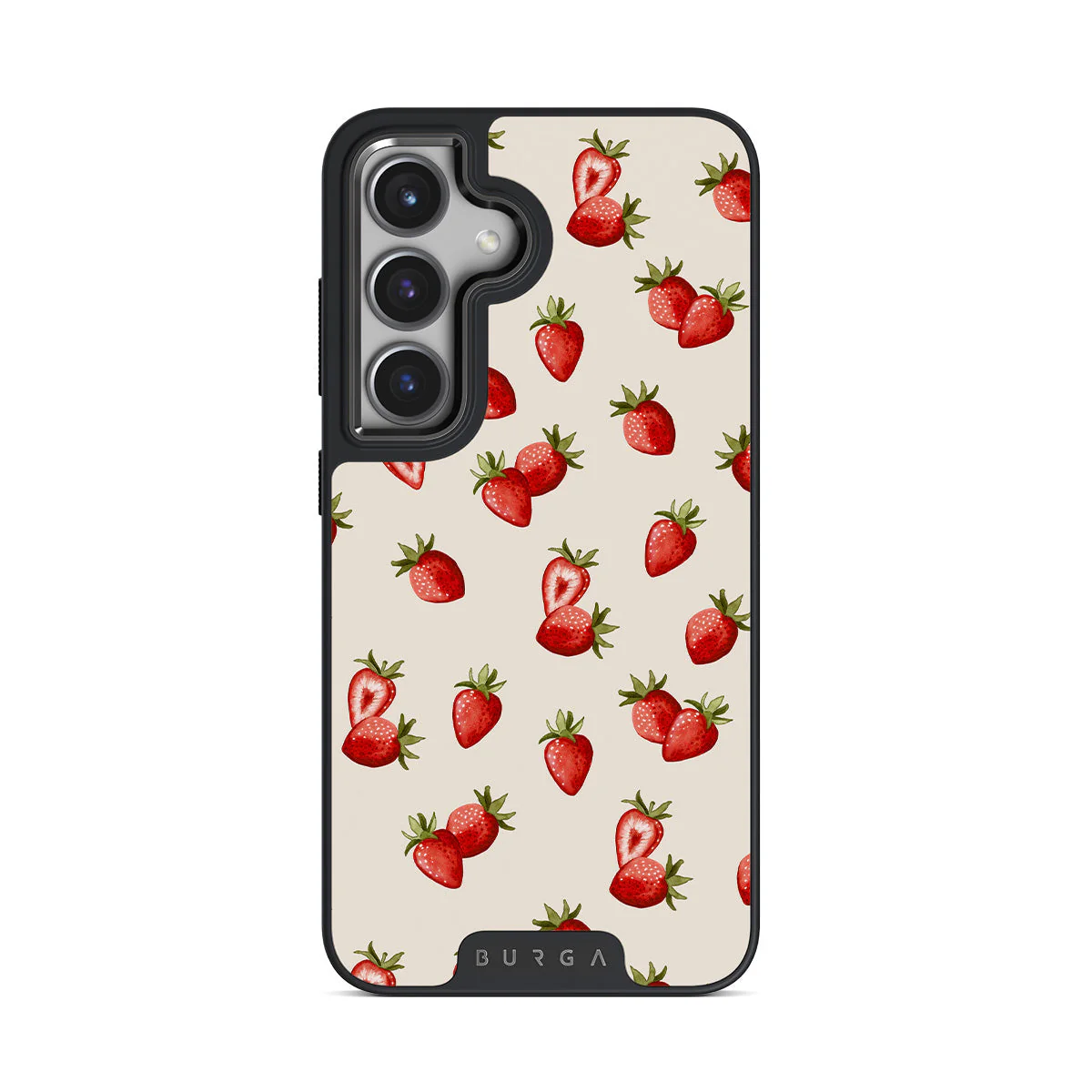 Freshly Picked - Samsung Galaxy S24 Plus Case - Image 12
