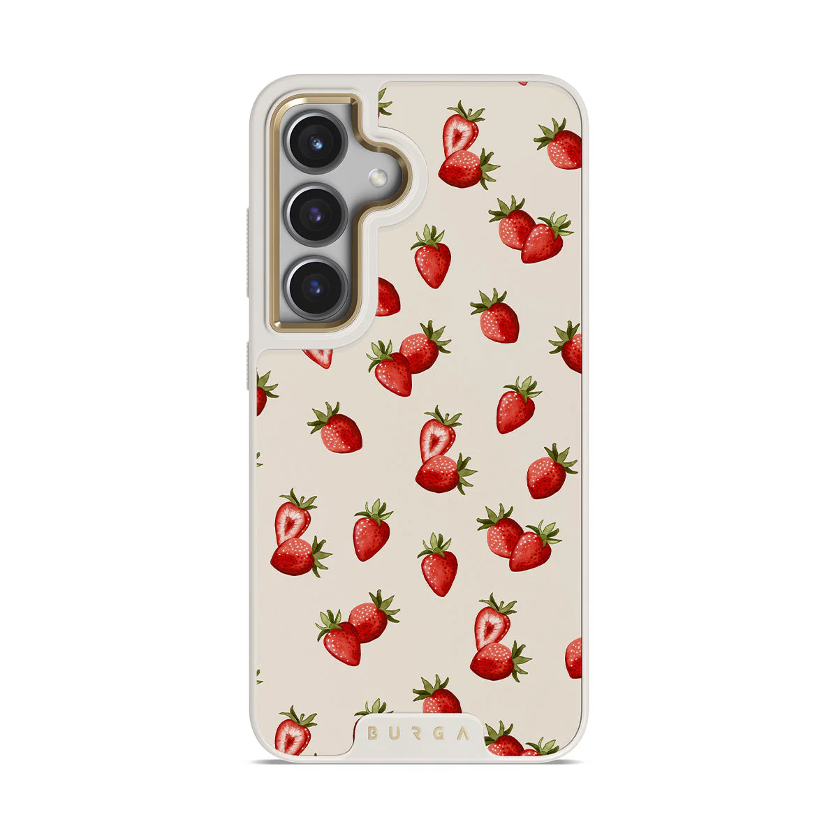 Freshly Picked - Samsung Galaxy S24 Plus Case - Image 19