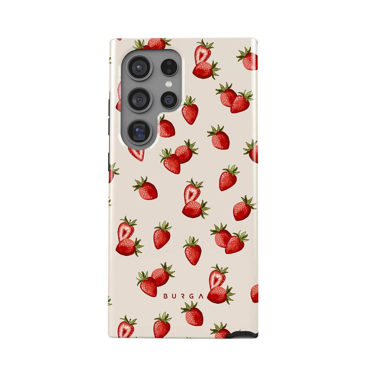 Freshly Picked - Samsung Galaxy S24 Ultra Case