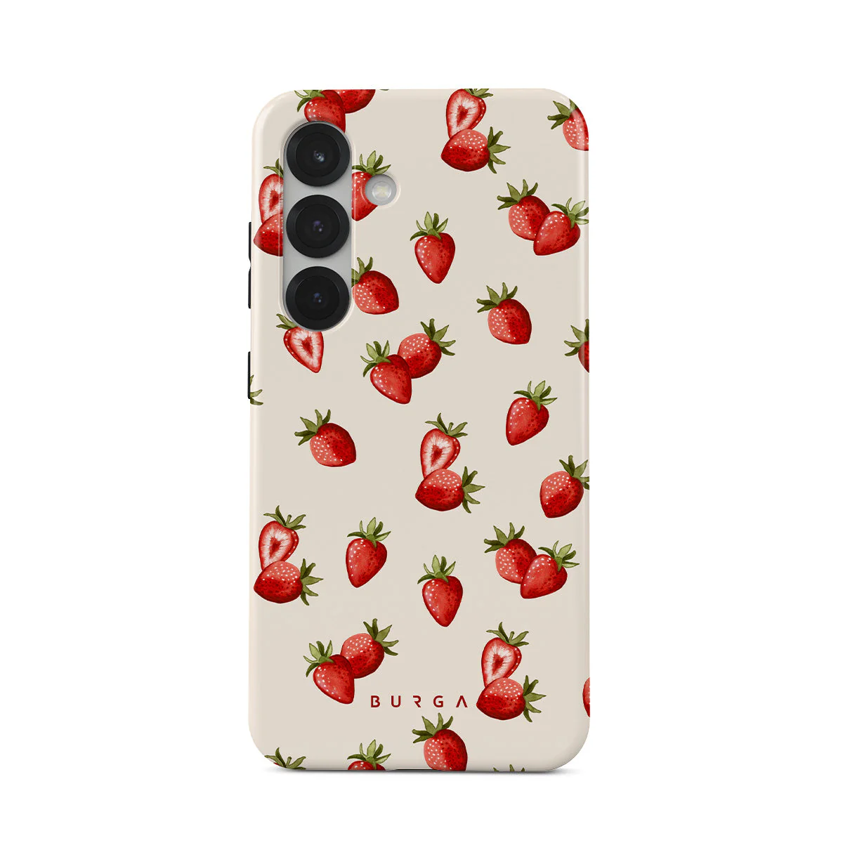 Freshly Picked - Samsung Galaxy S25 Case