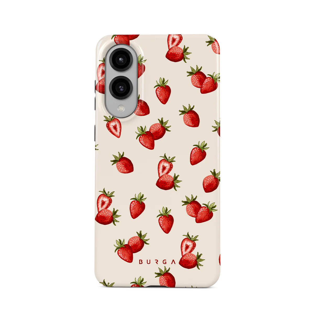 Freshly Picked - Samsung Galaxy S25 Edge Case