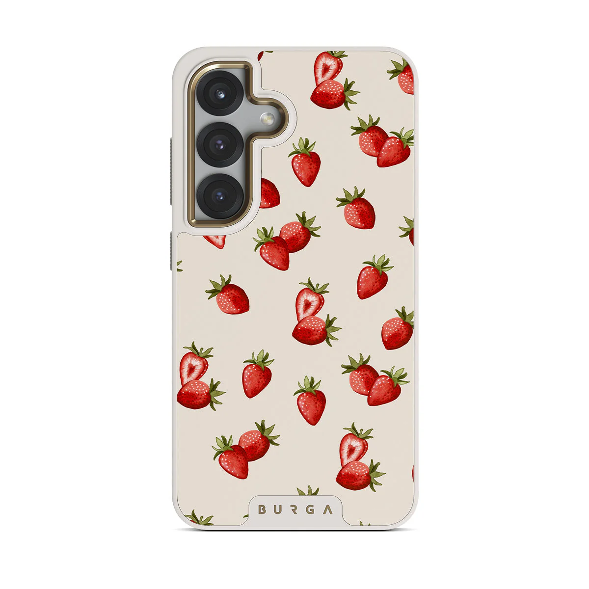 Freshly Picked - Samsung Galaxy S25 Plus Case - Image 19