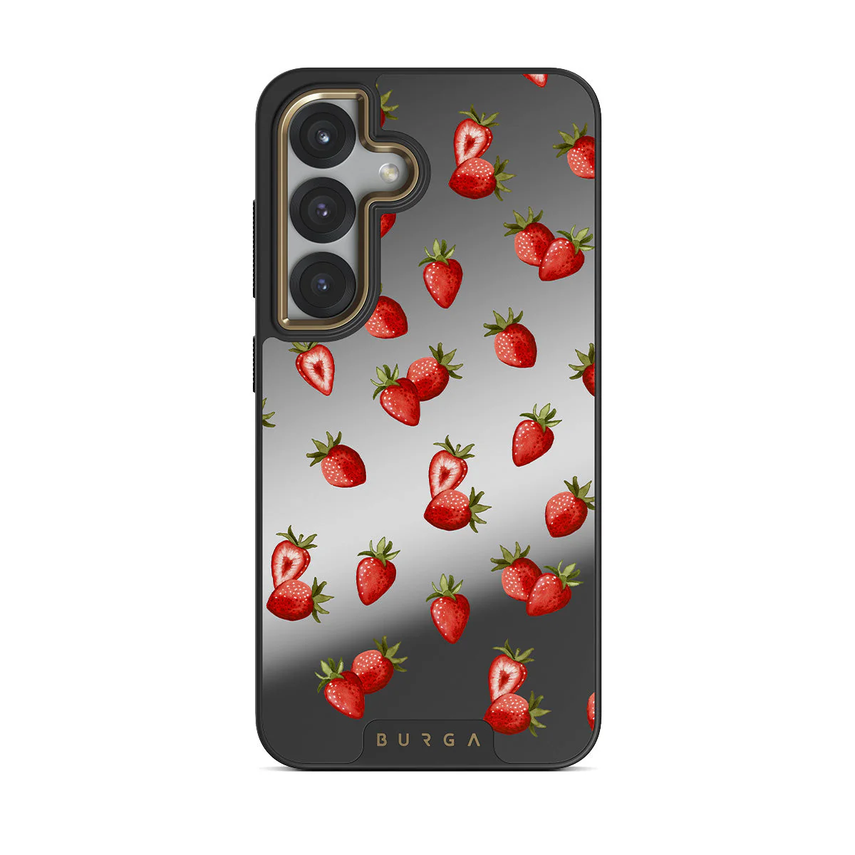 Freshly Picked - Samsung Galaxy S25 Plus Case - Image 26