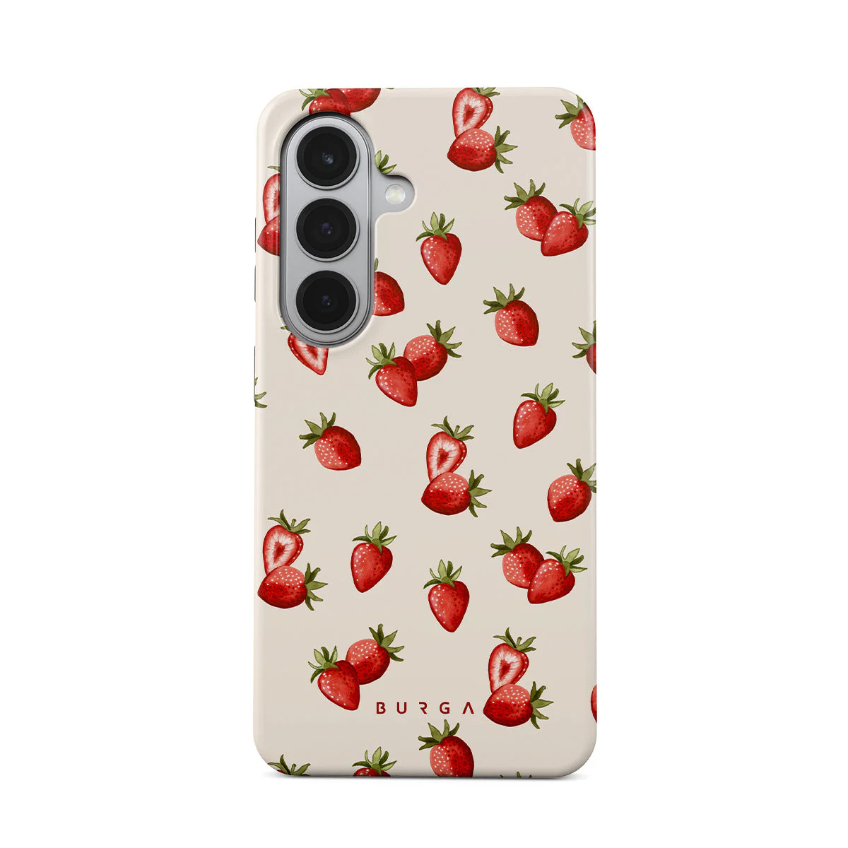 Freshly Picked - Samsung Galaxy S26 Case