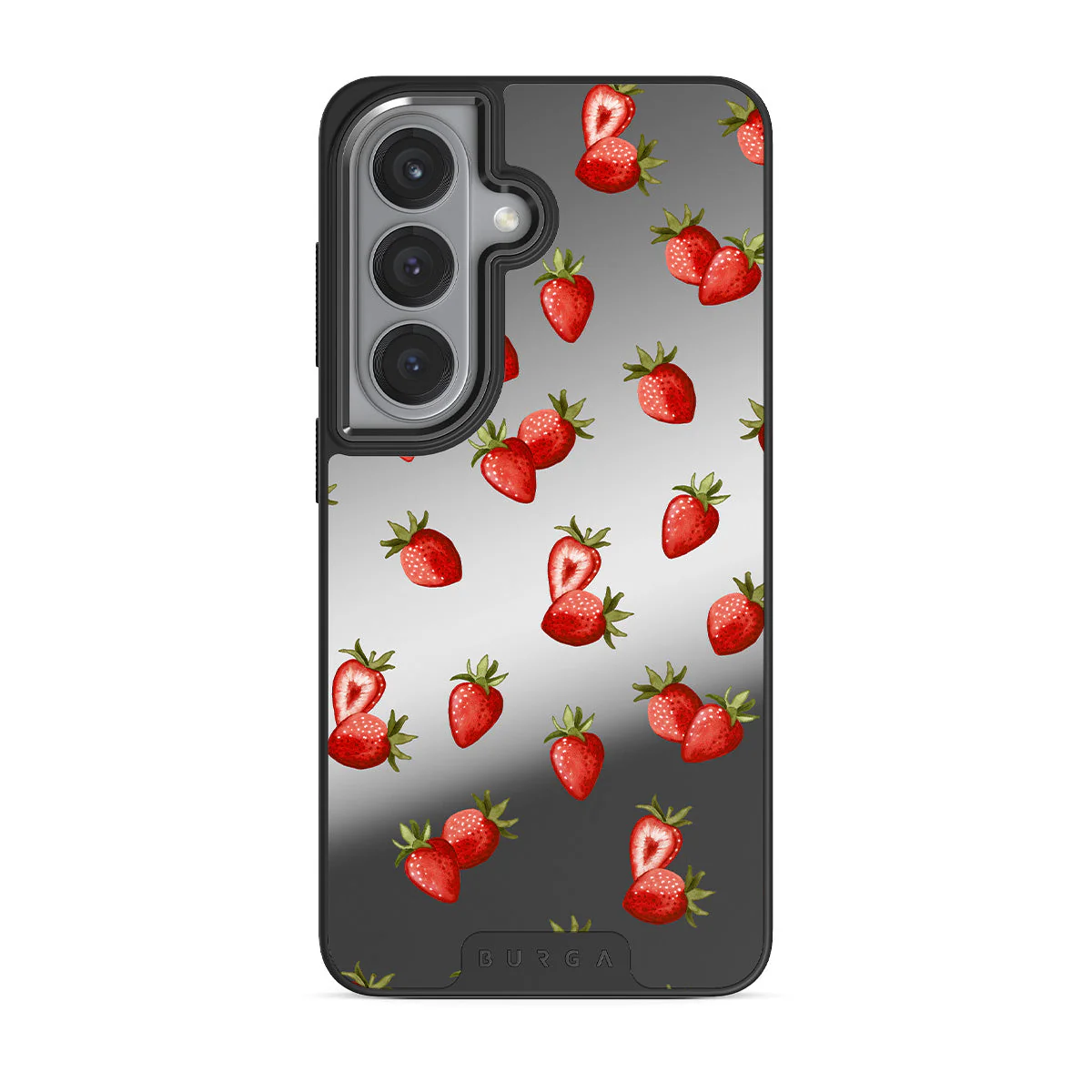 Freshly Picked - Samsung Galaxy S26 Case - Image 48