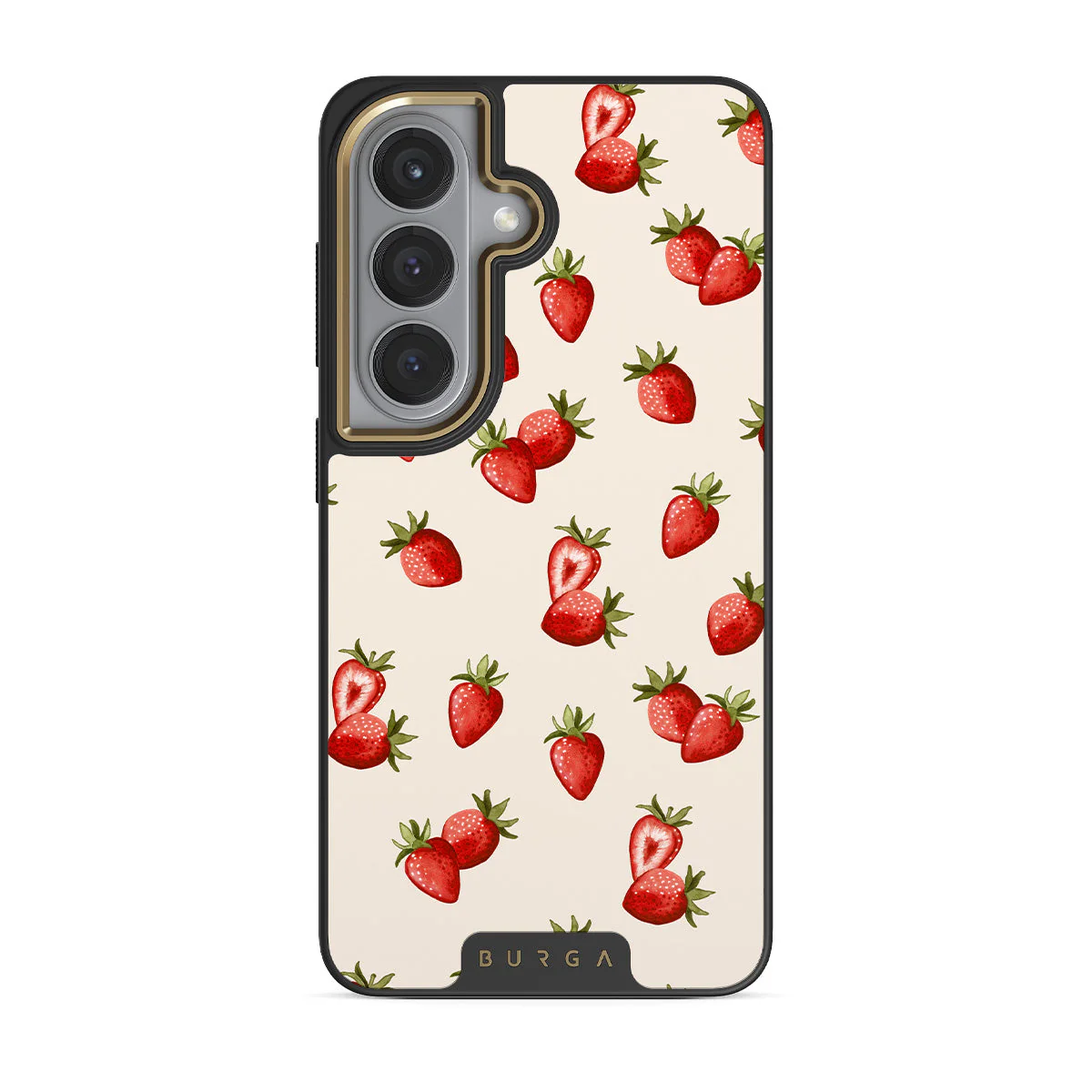 Freshly Picked - Samsung Galaxy S26 Plus Case - Image 5