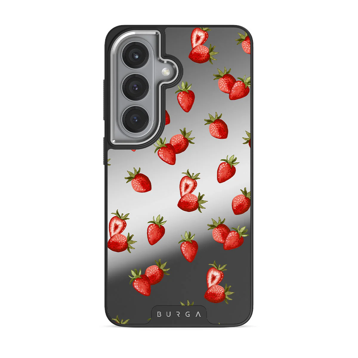 Freshly Picked - Samsung Galaxy S26 Plus Case - Image 56