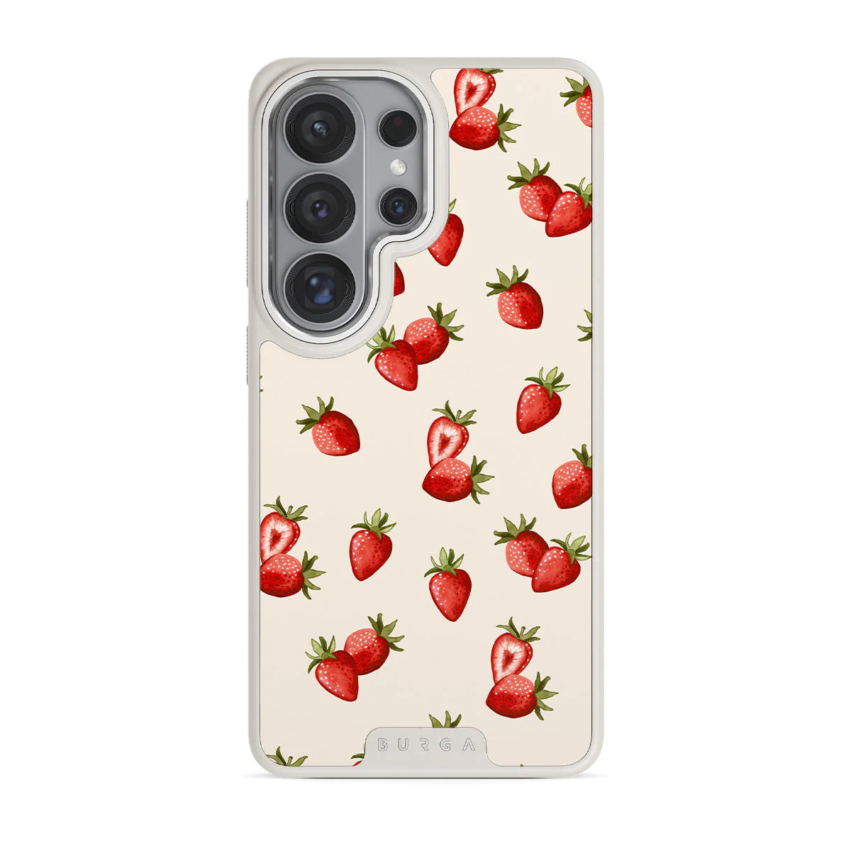 Freshly Picked - Samsung Galaxy S26 Ultra Case - Image 33