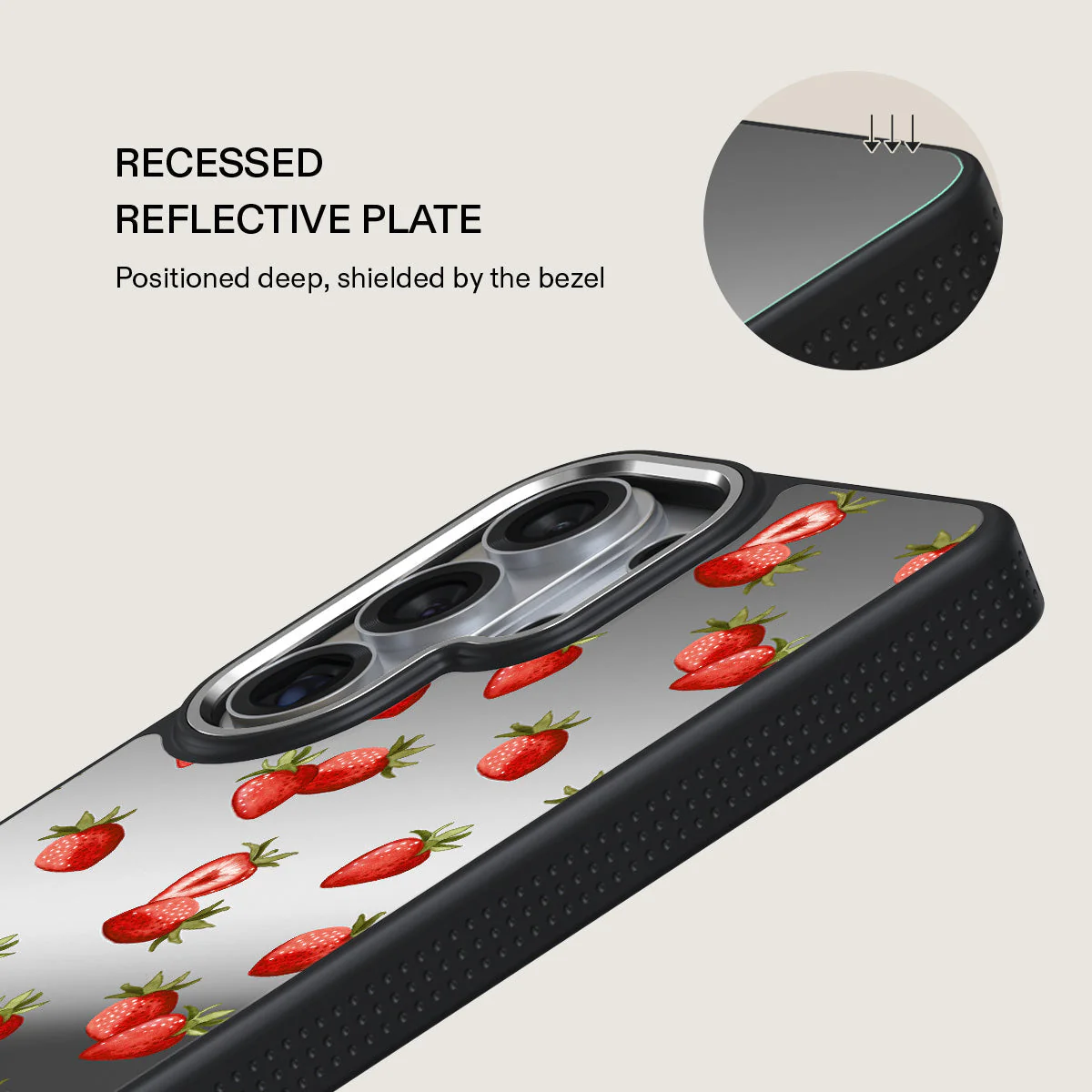 Freshly Picked - Samsung Galaxy S26 Ultra Case - Image 59