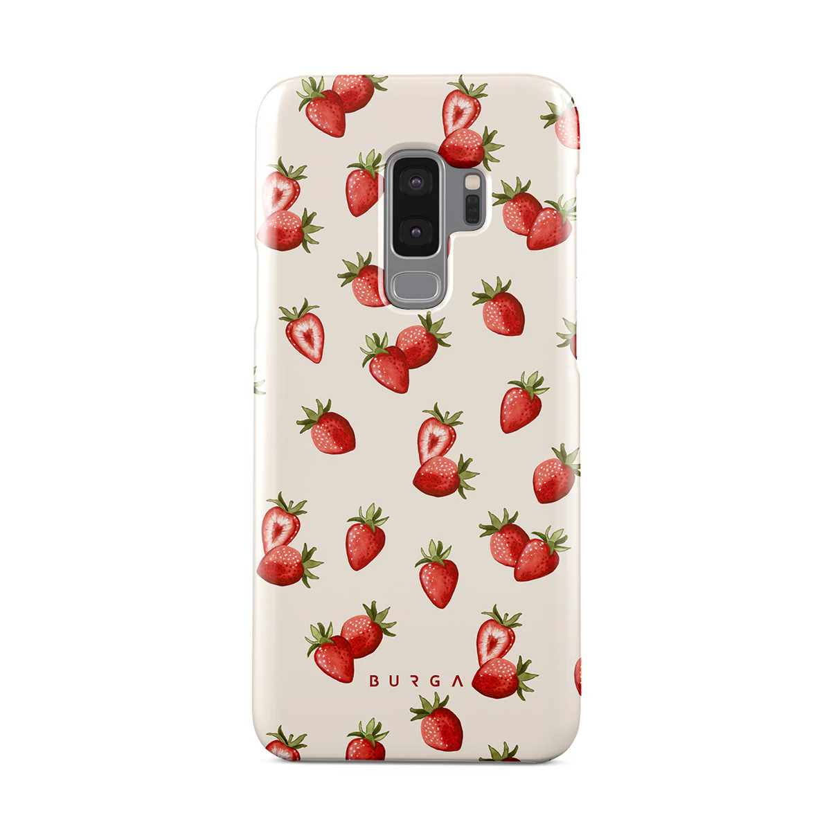 Freshly Picked - Samsung Galaxy S9 Plus Case