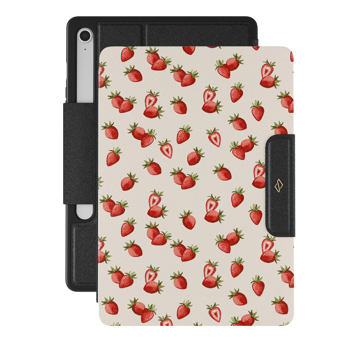 Freshly Picked - Samsung Galaxy Tab S10 FE Case