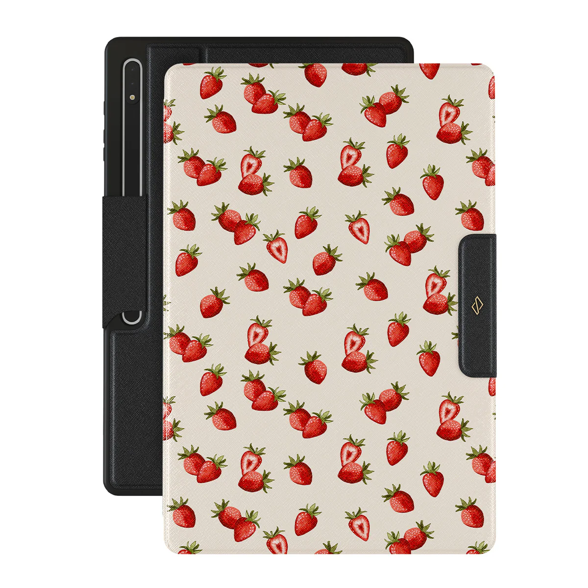 Freshly Picked - Samsung Galaxy Tab S8 Ultra Case