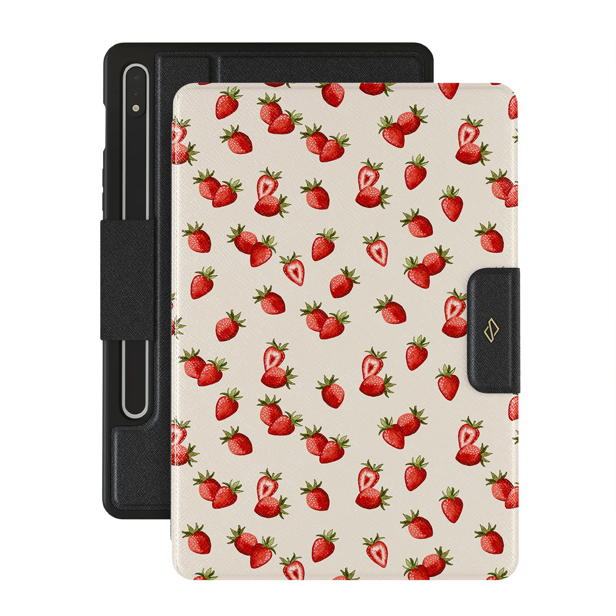 Freshly Picked - Samsung Galaxy Tab S9+ Case