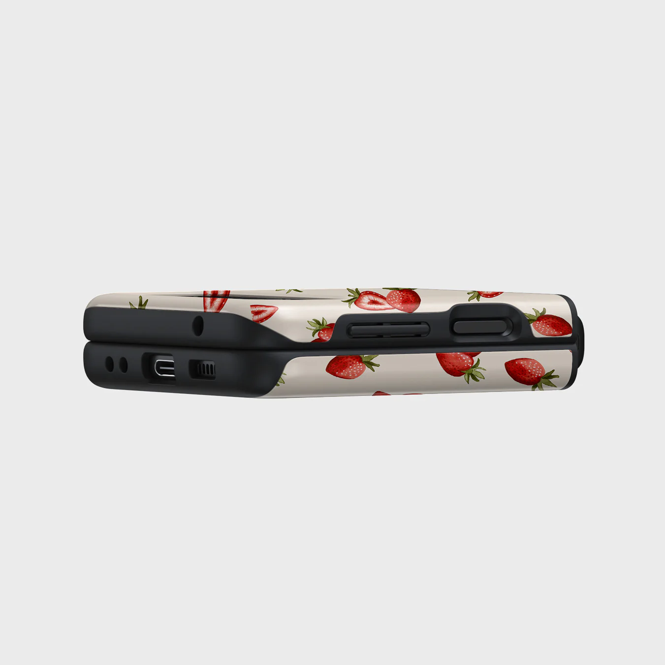 Freshly Picked - Samsung Galaxy Z Flip 3 Case - Image 7