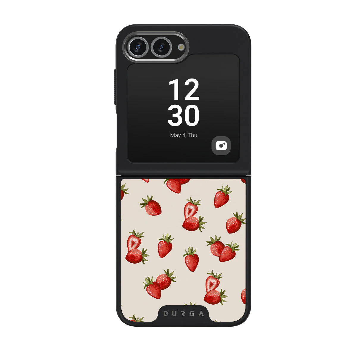 Freshly Picked - Samsung Galaxy Z Flip 6 Case - Image 13