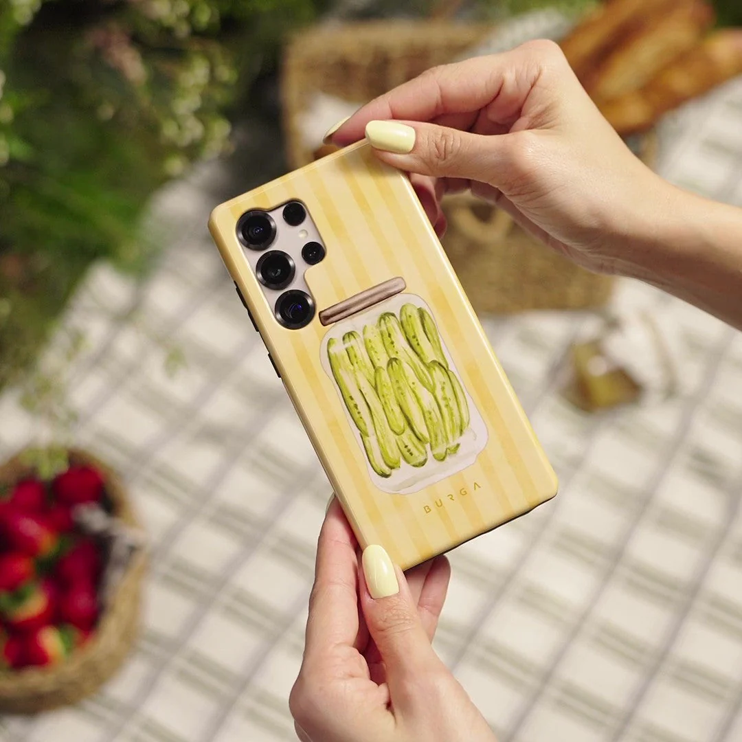 Freshly Picked - Samsung Galaxy Z Fold 4 Case - Image 27