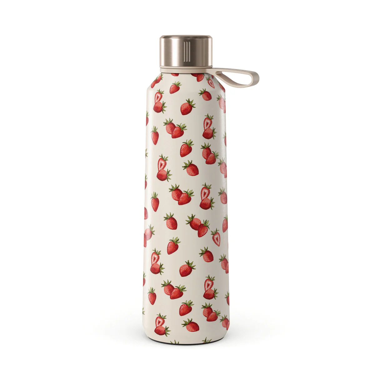 Freshly Picked - Water Bottle