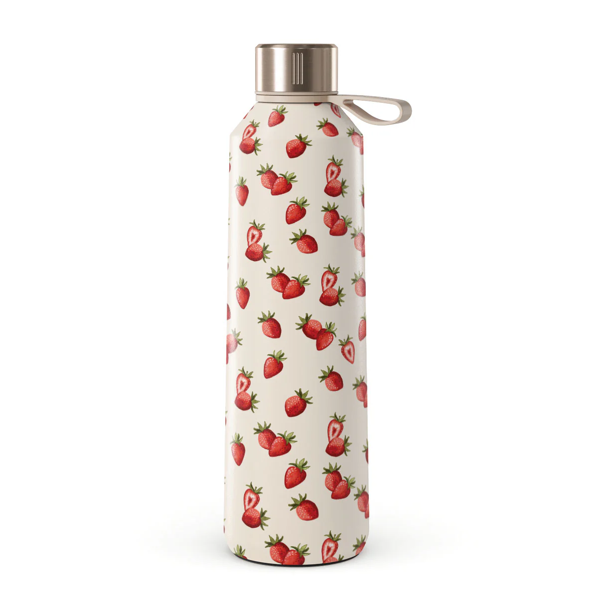 Freshly Picked - Water Bottle - Image 2