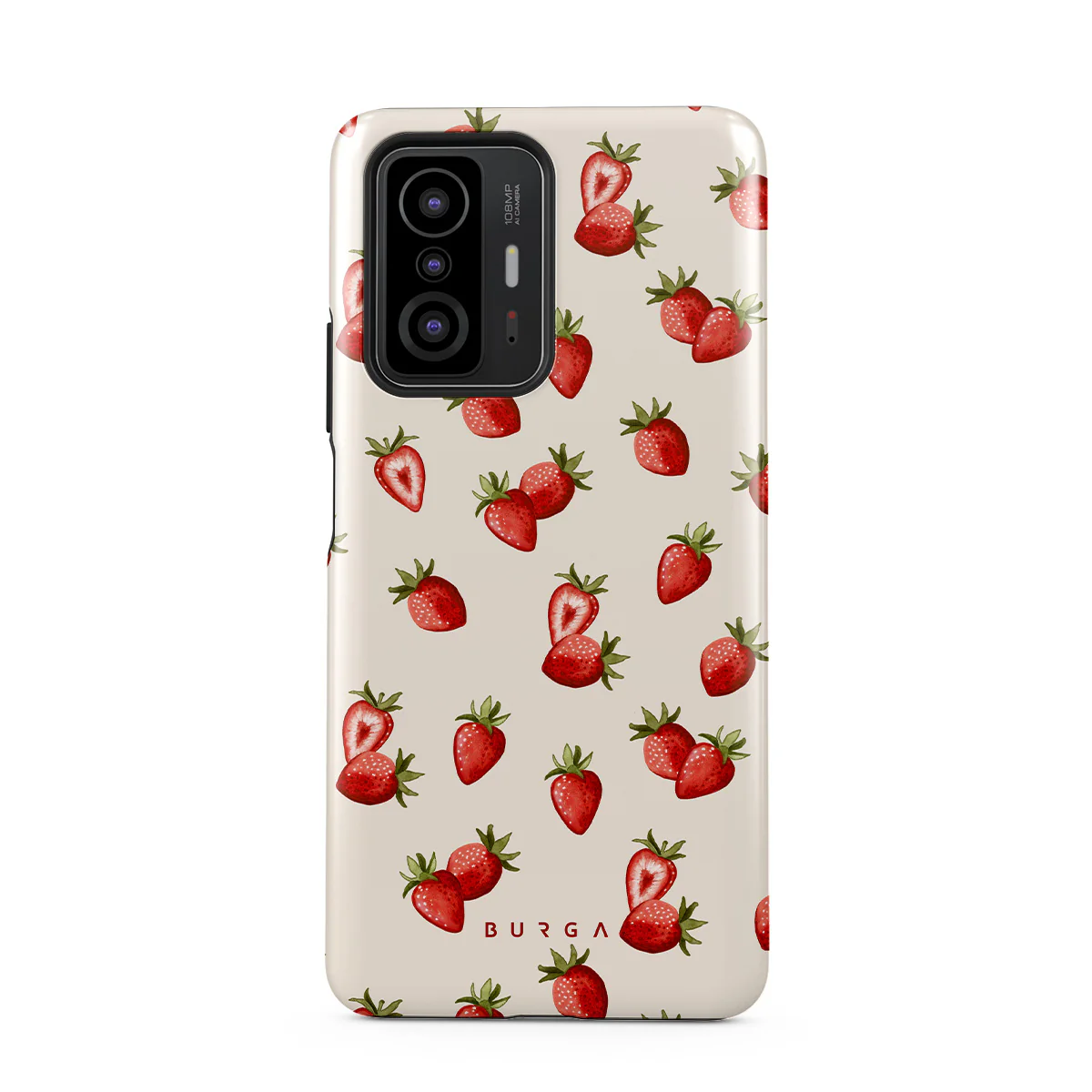 Freshly Picked - Xiaomi 11T / 11T Pro Case