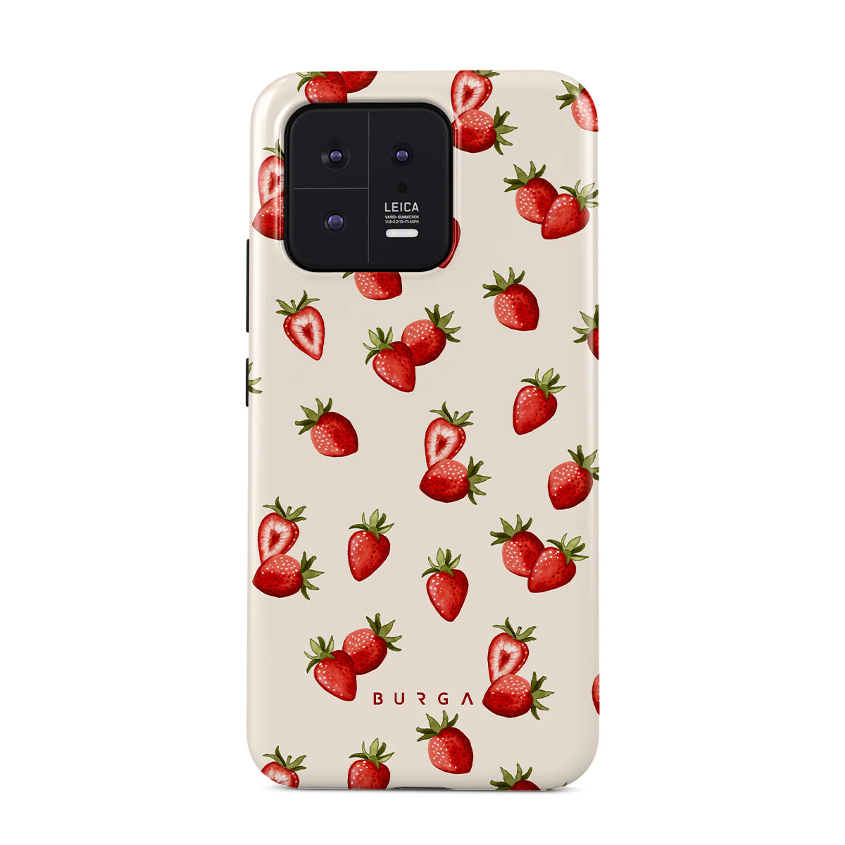 Freshly Picked - Xiaomi 13 Case
