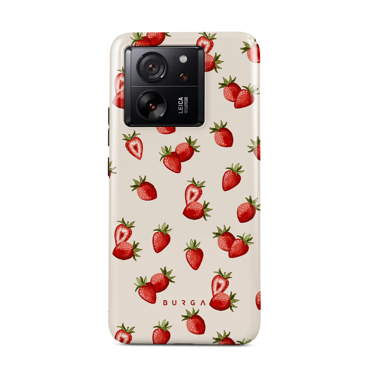 Freshly Picked - Xiaomi 13T Case