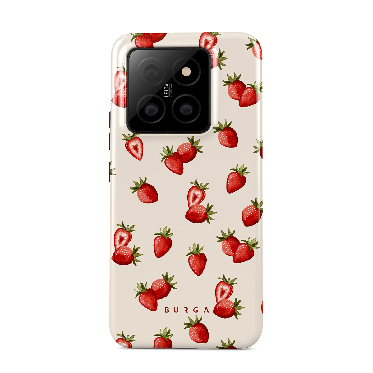Freshly Picked - Xiaomi 14 Case