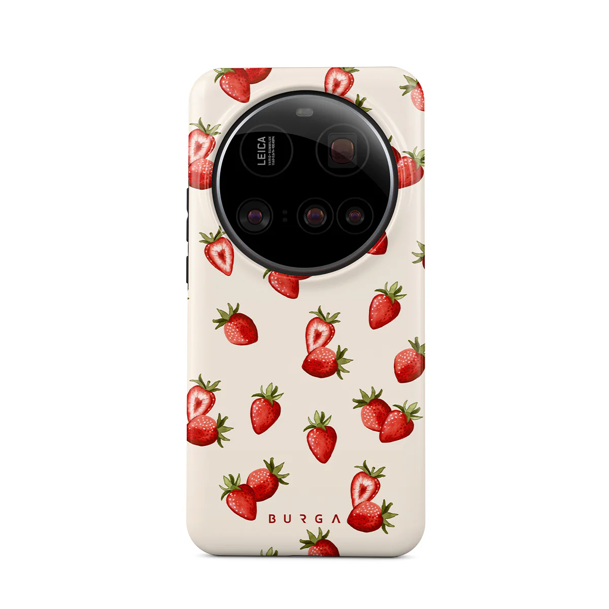 Freshly Picked - Xiaomi 15 Ultra Case