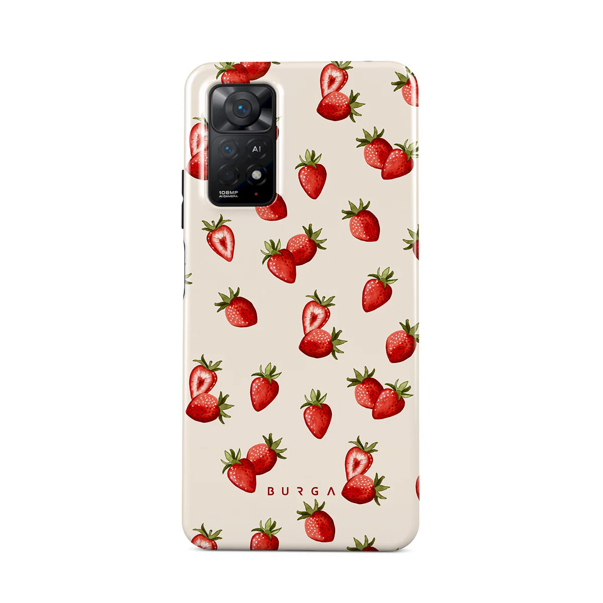 Freshly Picked - Xiaomi Redmi Note 11 Pro Case