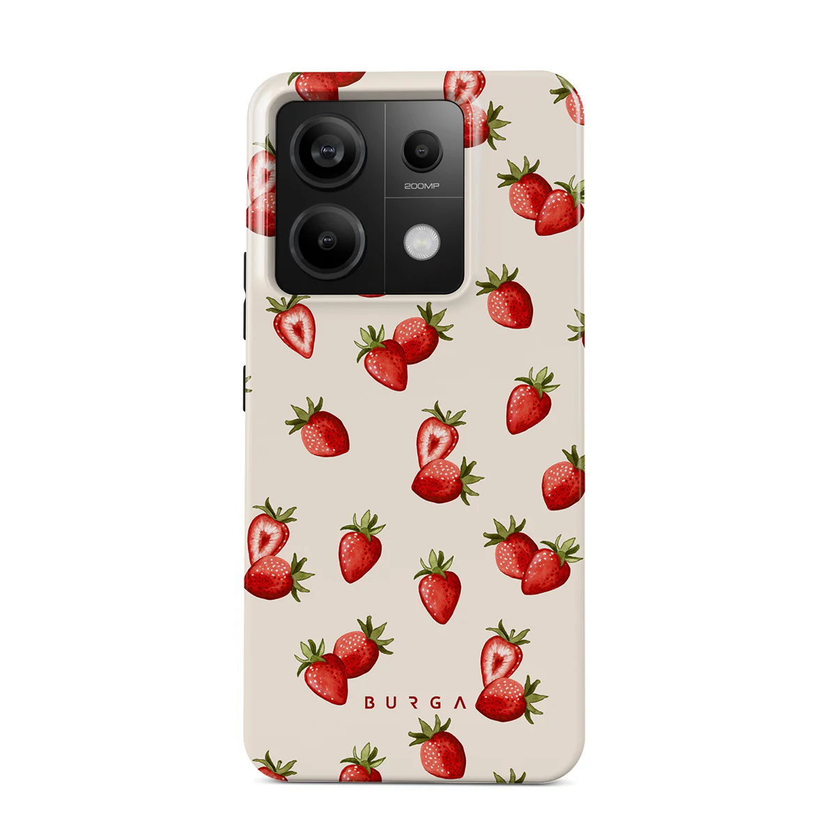Freshly Picked - Xiaomi Redmi Note 13 Pro 5G Case