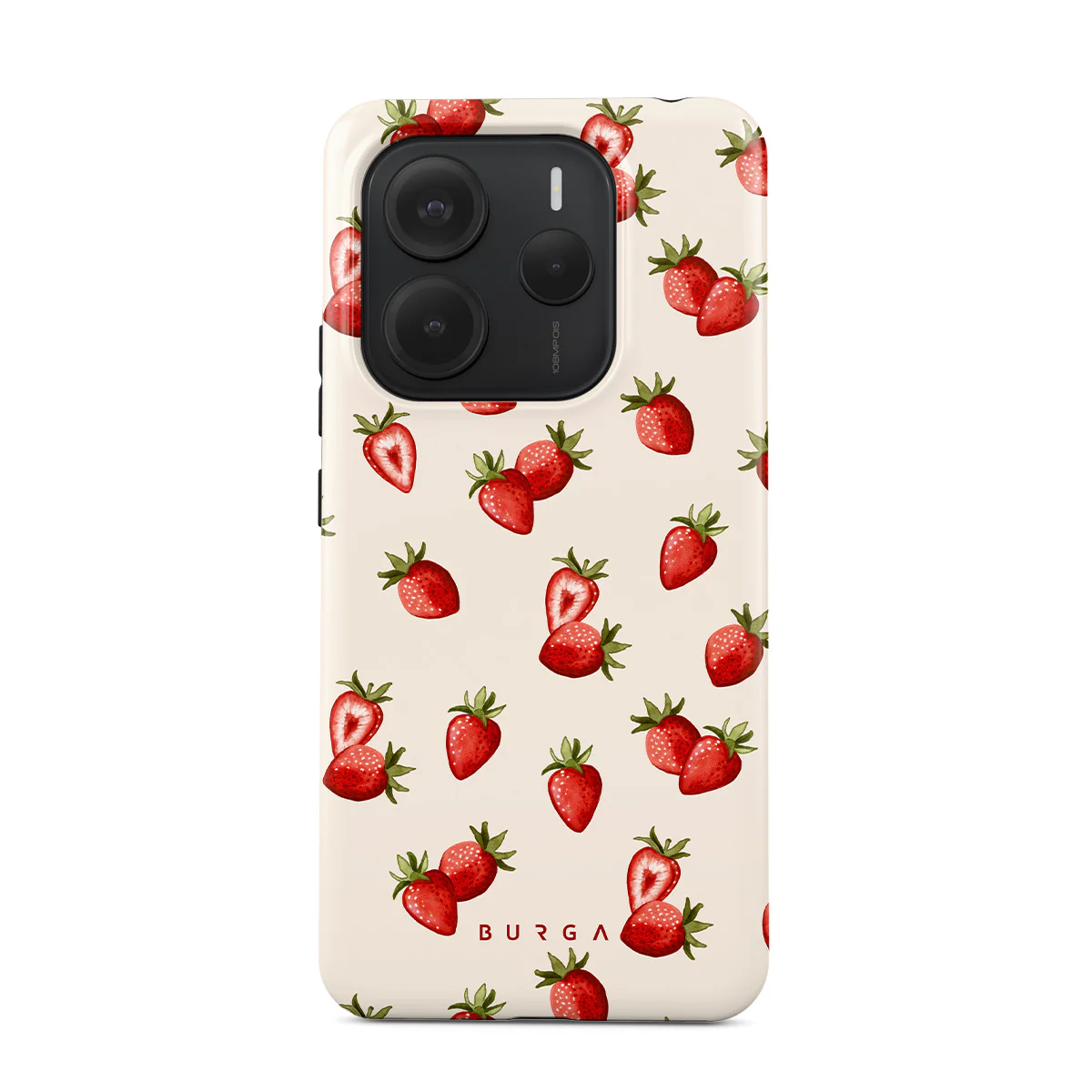 Freshly Picked - Xiaomi Redmi Note 14 5G Case