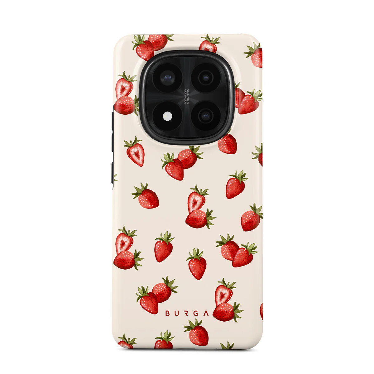 Freshly Picked - Xiaomi Redmi Note 14 Pro+ 5G Case