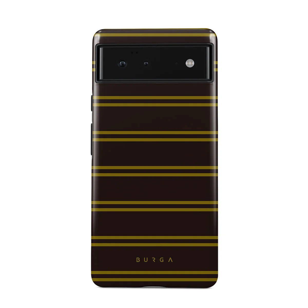 Freshman - Google Pixel 6 Case