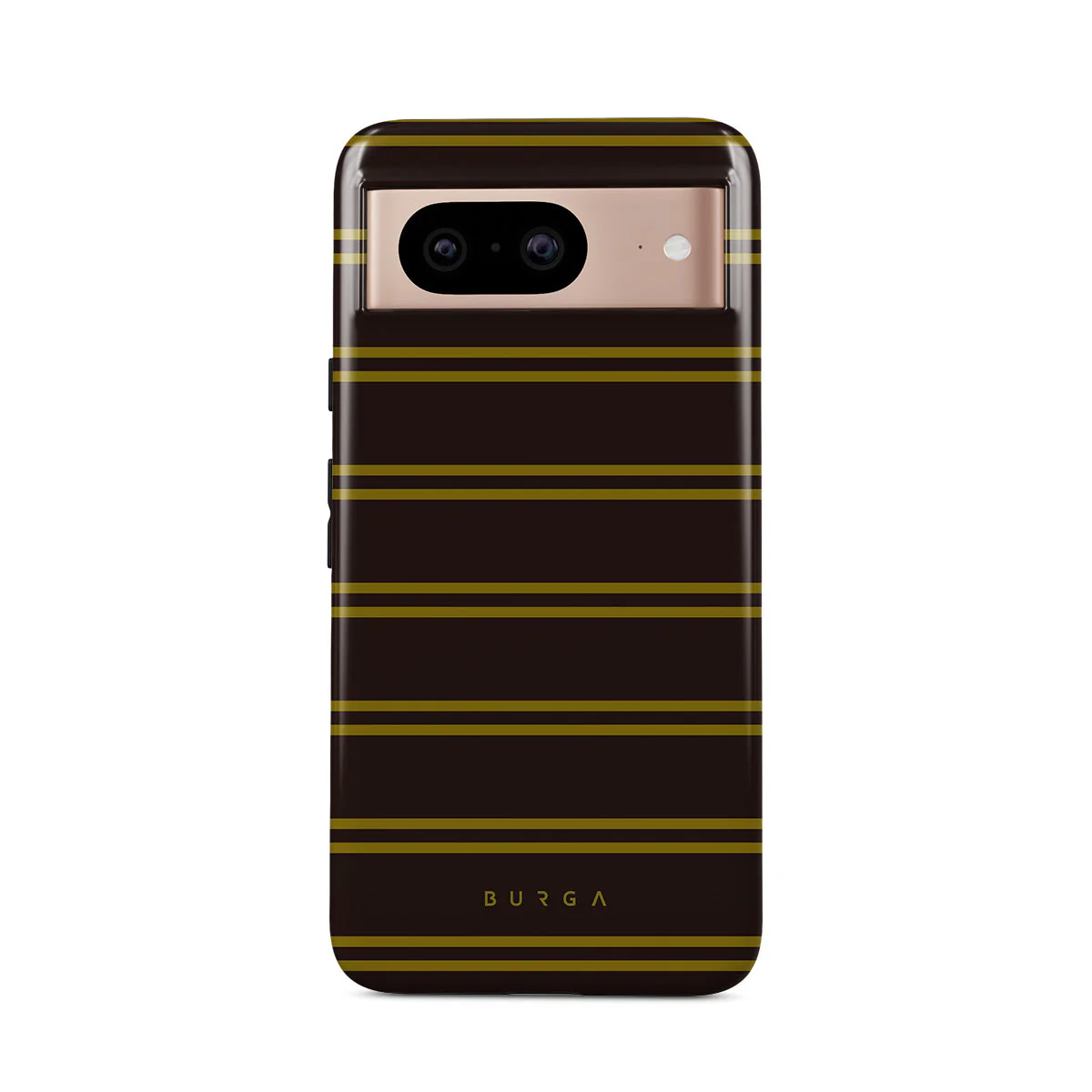 Freshman - Google Pixel 8 Case