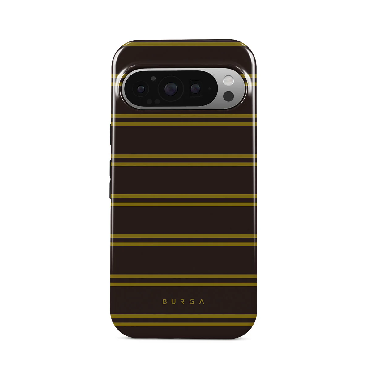 Freshman - Google Pixel 9 Pro Case