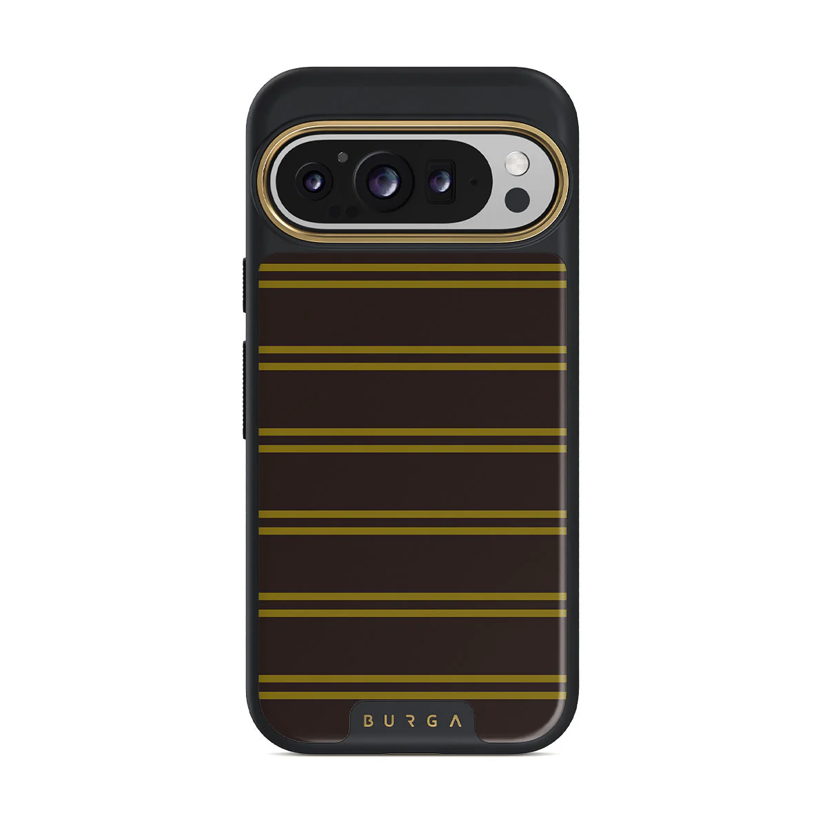 Freshman - Google Pixel 9 Pro Case - Image 5