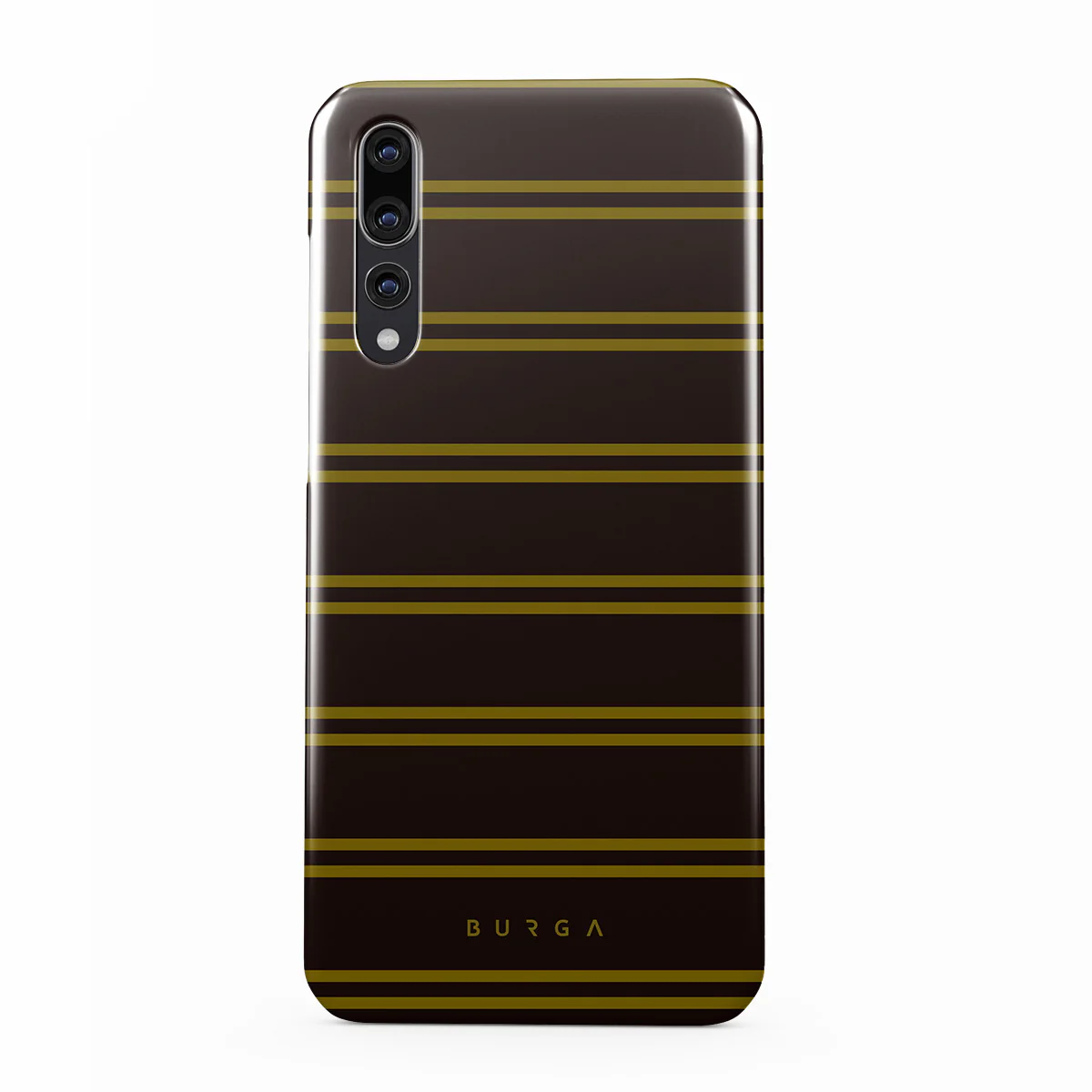 Freshman - Huawei P20 Case