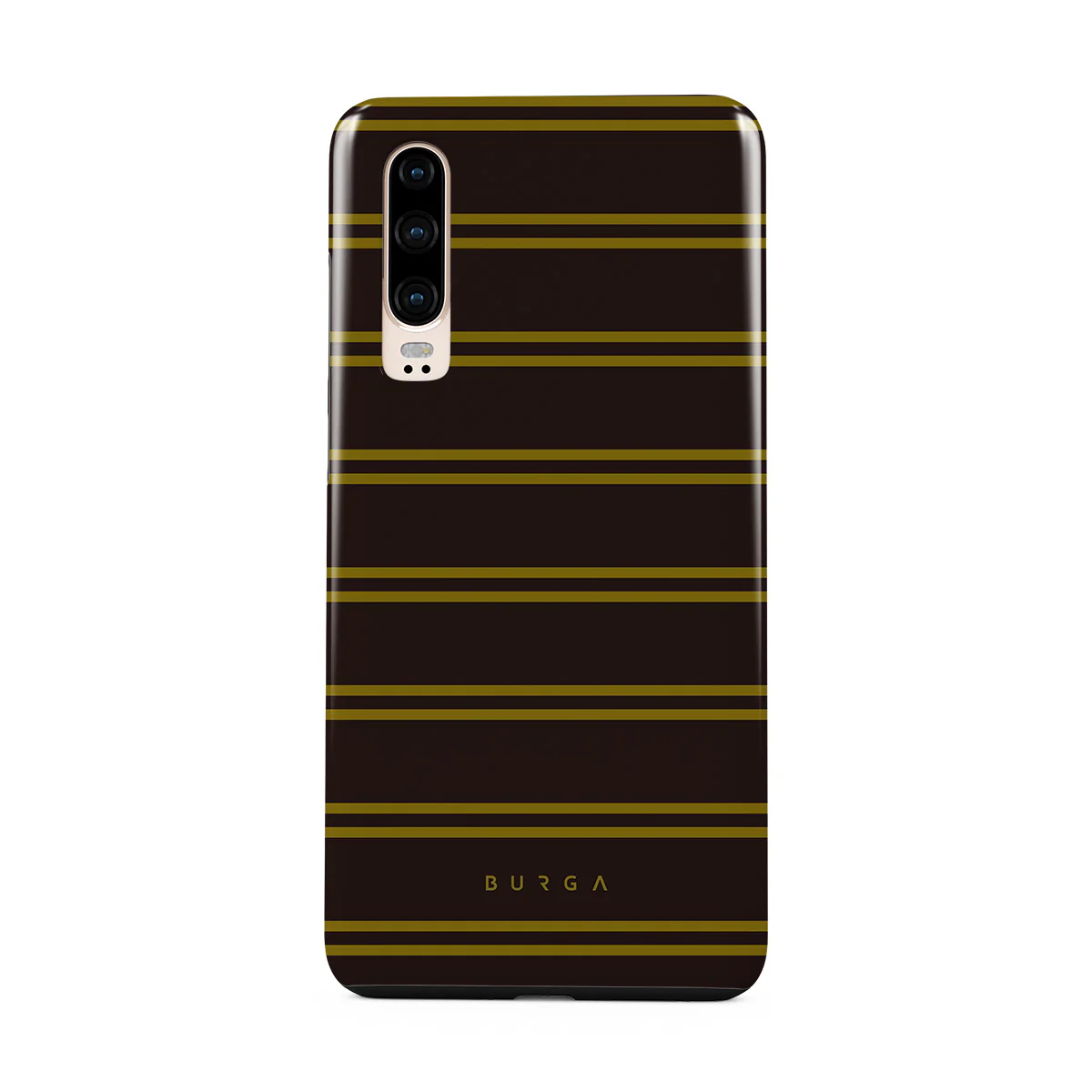 Freshman - Huawei P30 Case - Image 5
