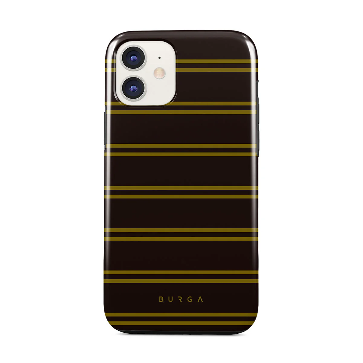 Freshman - iPhone 11 Case