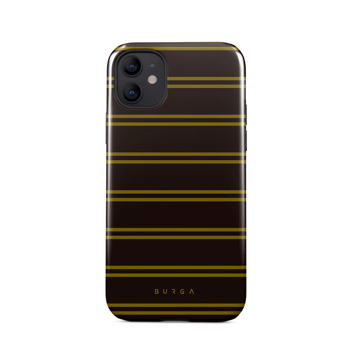 Freshman - iPhone 12 Case