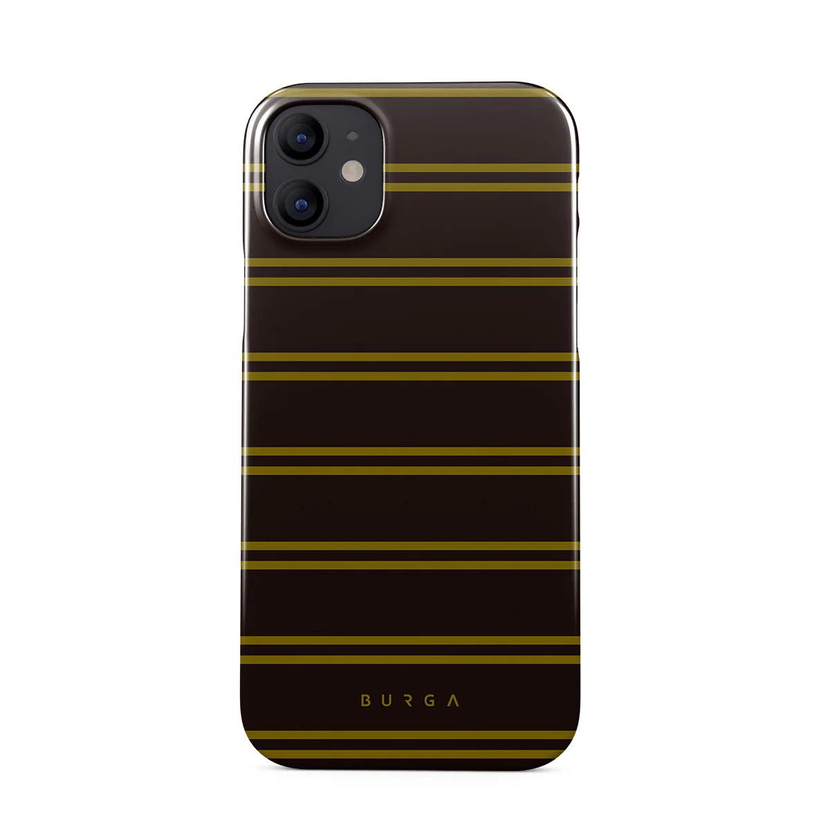 Freshman - iPhone 12 Mini Case