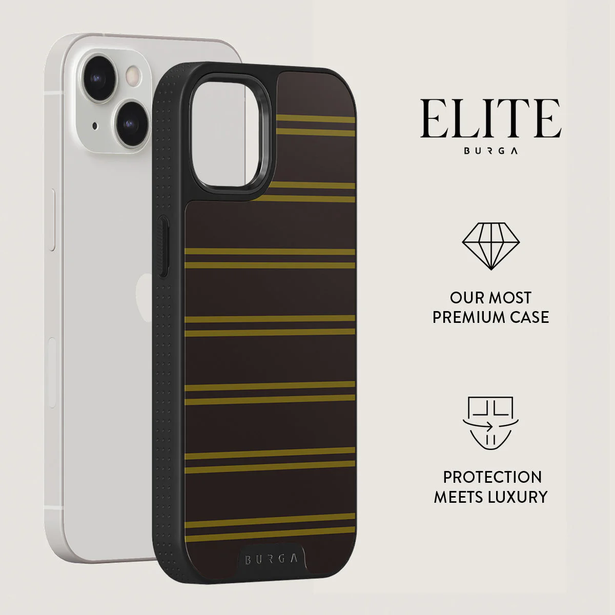 Freshman - iPhone 13 Case - Image 13
