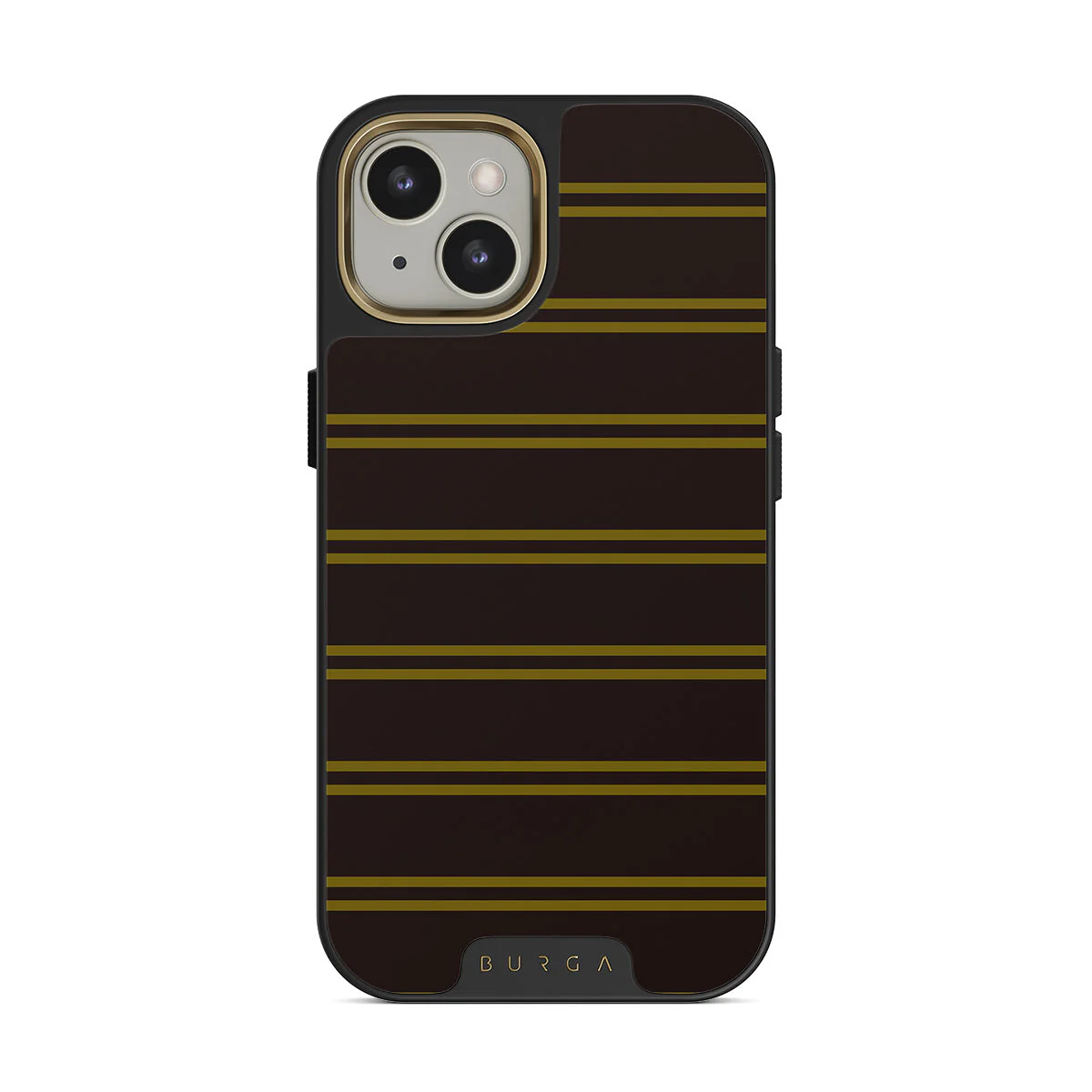 Freshman - iPhone 13 Case - Image 5